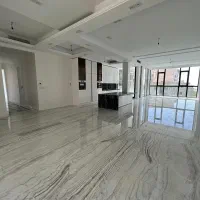 آپارتمان-180-متری-منحصر-به-فرد-ابتدای-سروش