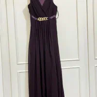 لباس مجلسی|لباس|مشهد, سجاد شهر|دیوار