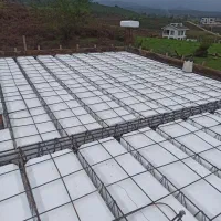 آرماتوربندی و قالب بندی استخر|خدمات پیشه و مهارت|رشت, معلولین|دیوار