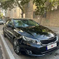اپتیما2015فول کامل|خودرو سواری و وانت|مشهد, هفده شهریور|دیوار