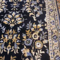 قالیچه وکناره|فرش|پردیس, فاز ۱۱|دیوار