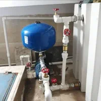 نصب نصاب تعمیر کار سرویس آبگرمکن بخاری کولر آبی|خدمات پیشه و مهارت|تهران, جیحون|دیوار