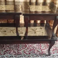 میزعسلی یاجلومبلی|مبلمان خانگی و میز عسلی|مشهد, کوشش|دیوار