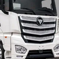 کشنده پیلسان 480باشرایط کار