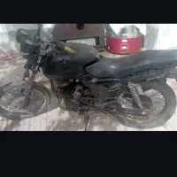 موتور200 دایچی