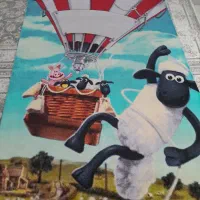 فرش و فرشینه عروسکی