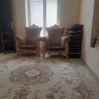 فروش خونه ویلایی