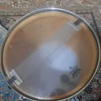 دوقول