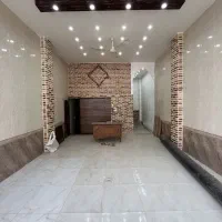 تجاری-150متر-شهرک-صنعتی-قرچک-مناسب-انواع-مشاغل