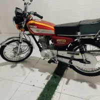 کویر مدل ۴۰۱