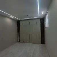 177مترالهیه/متریال به روز/کلید نخورده/آماده تحویل|فروش آپارتمان|مشهد, الهیه|دیوار