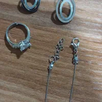 ساعت کارکرده|ساعت|ارومیه, |دیوار