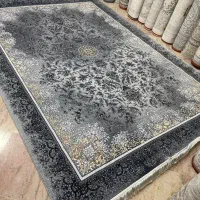 فرش700شانه تراکم 3000 نخ هیت ست|فرش|فردیس, منظریه|دیوار