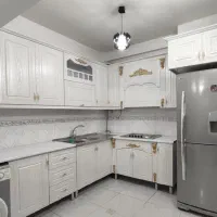 کابینت‌احمدی،آماده رویایی.کد(2۹50000)