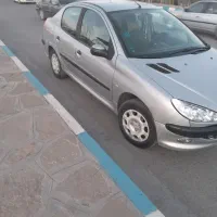 206 اس دی وی ۲۰