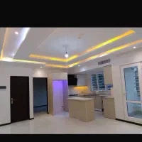 اجاره-واحد-65-متری-نوساز-پارکینگ-اسانسور