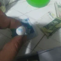 سنگ الماس اسیاب اصل تمام آزمایش هارو پس داده