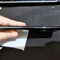 Xiaomi Redmi Note 14 Pro 5G 512GB|موبایل|تهران, فرودگاه مهرآباد|دیوار