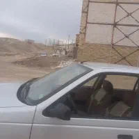 زمین مسکونی ده غیبی|فروش زمین و ملک کلنگی|مشهد, رباط طرق|دیوار