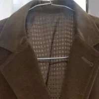 کت مخمل مردانه|لباس|حمیدیا, |دیوار