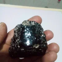 سنگ ابسیدین