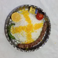 غذای اقتصادی ارزان|خوردنی و آشامیدنی|کرج, مطهری|دیوار