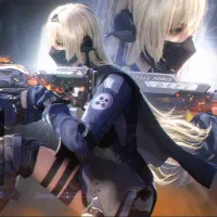 اکانت کالاف خفن قیمت مناسب|کنسول، بازی ویدئویی و آنلاین|مشهد, سناباد|دیوار