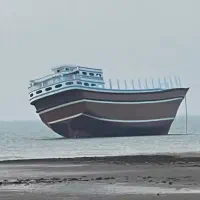 فروش قول جهت ساماندهی