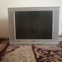 تلوزیون 29 پارس