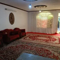 اجاره کوتاه مدت منزل|اجارهٔ کوتاه‌مدت آپارتمان و سوئیت|مشهد, جلالیه|دیوار