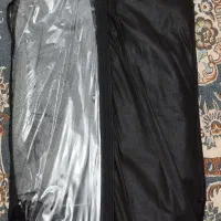 کت وشلوار|لباس|فردیس, فرامرزیه|دیوار