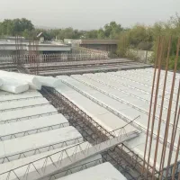 نیازمند کار گر الموتور بندی کار در ایسین در ایسین|استخدام معماری، عمران و ساختمانی|بندرعباس, |دیوار
