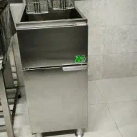 تجهیزات لوازم کافه رستوران|کافیشاپ و رستوران|سورک, |دیوار