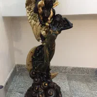 کنار سالنی|صنایع دستی و سایر لوازم تزئینی|تبریز, |دیوار