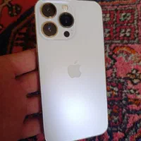 آیفون 13پرو