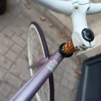 دوچرخه کورسی شهری|دوچرخه، اسکیت، اسکوتر|مشهد, ملک‌آباد|دیوار