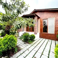 ویلا-باغچه-نقلی-و-دلباز-داخل-شهرک-فقط-2-5-میلیارد