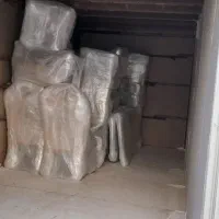 اتوبار باربری سنندج اسباب کشی حمل اثاثیه منزل ۱۰٪|خدمات حمل و نقل|سنندج, |دیوار