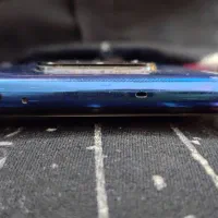 poco x3nfcشیائومی|موبایل|همدان, |دیوار