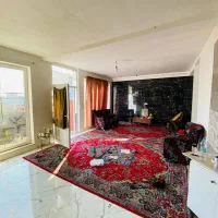 فقط فقط با ۱۸۰۰ ویلای نوساز بافت مسکونی بخر kh