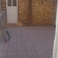 سوئیت اجاره ای و منزل مبله|اجارهٔ خانه و ویلا|شیراز, شیخ روزبهان|دیوار