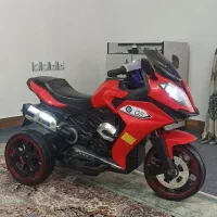 موتورشارژی|اسباب‌‌بازی|کلاله, |دیوار