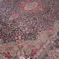 فرش ۱۲ متری و ۹ متری