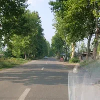 5623123 همراه اول رند بدون زنگ خور