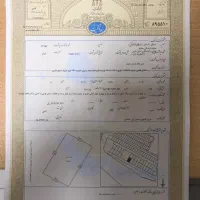 پیش-فروش-اپارتمان-سند-ملکی