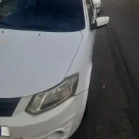 ساینا مدل ۴۰۱