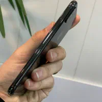 iPhone XS 256 آیفون ایکس اس ۲۵۶|موبایل|کرج, گوهردشت|دیوار