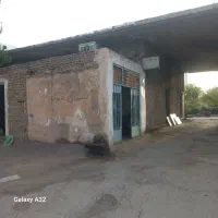 کرایه-اجاره-مغازه-کارگارگاه
