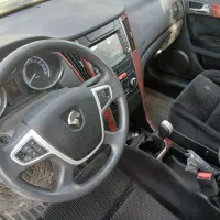 دنا پلاس ۵ دنده|خودرو سواری و وانت|ری, صالحآباد شرقی|دیوار