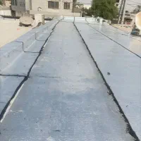 نصب ایزوگام|خدمات پیشه و مهارت|بندرعباس, |دیوار